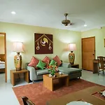 Baan Souy Resort Sha Extra Plus
