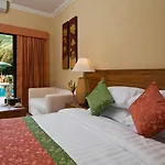 Baan Souy Resort Sha Extra Plus