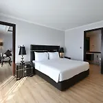 Sirin Exclusive Hotel And Residence
