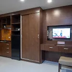 New Nordic Marcus 3 By Apartwell Apartment *