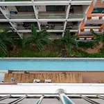 New Nordic Marcus 3 By Apartwell Apartment