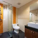 Apartment New Nordic Marcus 3 By Apartwell *