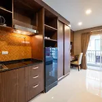 Apartment New Nordic Marcus 3 By Apartwell *