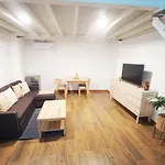 Proud Room & Wifi