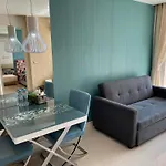 Grande Caribbean Apartment *