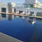 Vn Residence 3