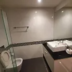 Vn Residence 3