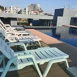 Vn Residence 3