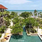 Dor-Shada Resort By The Sea