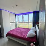 Vision Condo