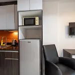 New Nordic Vip 3 Apartments By Apartwell