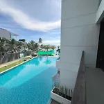 Ananya Beachfront Wongamat Paradise