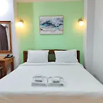 Angel Park โรงแรม Pattaya