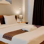 โรงแรม Angel Park