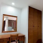 Angel Park โรงแรม Pattaya