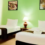 Angel Park โรงแรม