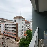 Siam Garden 2