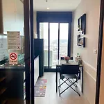 The Base 529 By Numam * Pattaya