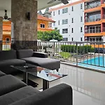 New Nordic Vip 5 By Apartwell