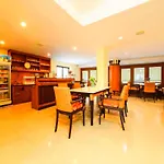 Piyada Residence By Techotels - Guest Friendly - Near To Beach, Famous Walking Street - Night Clubs , Bars & Discos