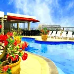 Piyada Residence By Techotels - Guest Friendly - Near To Beach, Famous Walking Street - Night Clubs , Bars & Discos