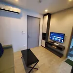 The Base At * Pattaya