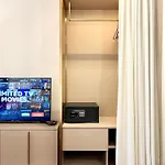 Edge By Yoyo Pattaya