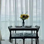 Edge By Yoyo Pattaya
