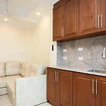 Pratamnak Residence Luxury Villas
