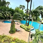 The Palm Wongamat 21 *