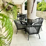 The Palm Wongamat 21 อพาร์ทเม้น *