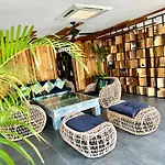 The Palm Wongamat 21 อพาร์ทเม้น