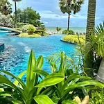 The Palm Wongamat Beach 21