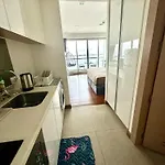 The Palm Wongamat 21 * Pattaya