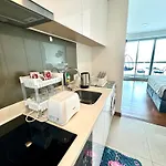The Palm Wongamat 21