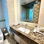 The Palm Wongamat 21 อพาร์ทเม้น *