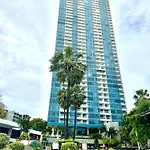 The Palm Wongamat Beach 21