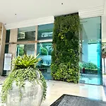 The Palm Wongamat 21 * Pattaya