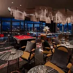 The Edge 25th High Floor, อพาร์ทเม้น