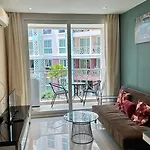 Grande Caribbean Apartment
