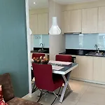 Apartment Grande Caribbean