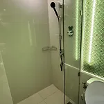 Grande Caribbean Apartment *