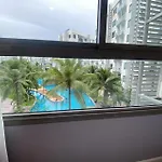 Arcadia Beach Resort By Kevin