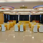 Dragon , Pattaya Hotel Jomtien Beach