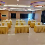 Hotel Dragon , Pattaya