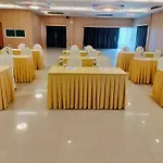 Hotel Dragon , Pattaya 3*