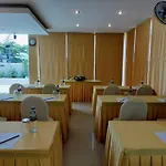 Dragon , Pattaya Hotel Jomtien Beach