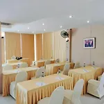 Hotel Dragon , Pattaya Jomtien Beach