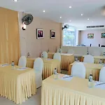 Dragon , Pattaya 3*