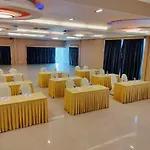 Dragon , Pattaya 3* Jomtien Beach